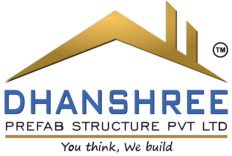 dhanshree prefab